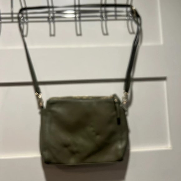 Lady bag - Picture 1 of 1